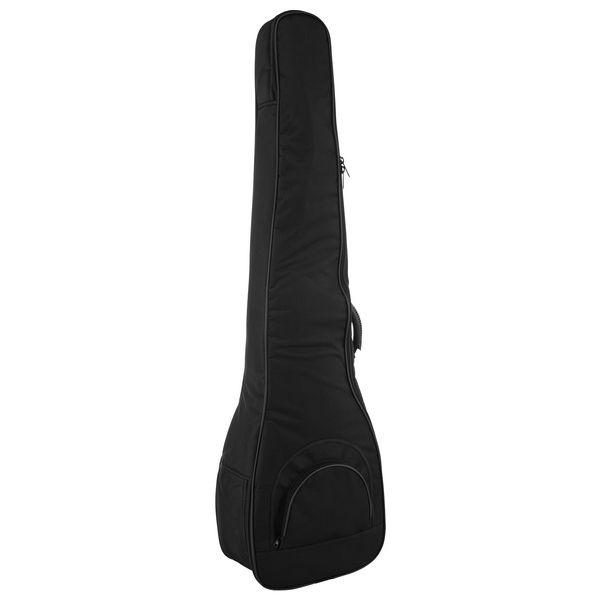 Thomann Arch Lute / Arciliuto Soft Bag