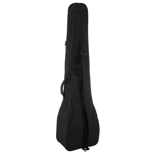 Thomann Arch Lute / Arciliuto Soft Bag