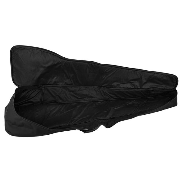 Thomann Arch Lute / Arciliuto Soft Bag