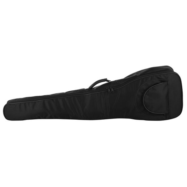 Thomann Arch Lute / Arciliuto Soft Bag