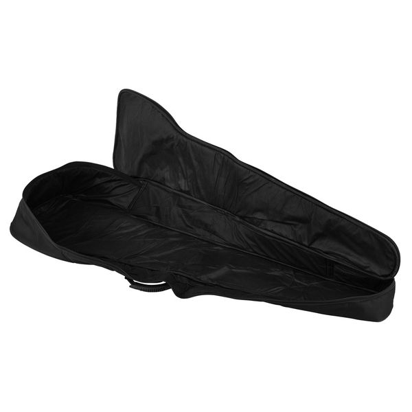 Thomann Arch Lute / Arciliuto Soft Bag