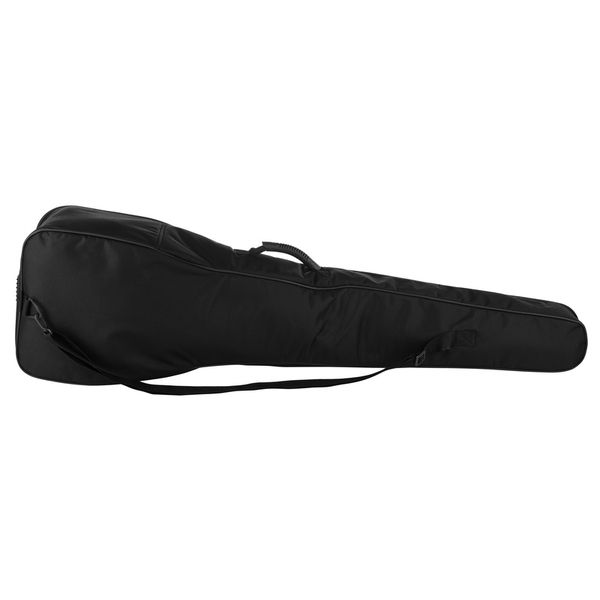 Thomann Arch Lute / Arciliuto Soft Bag