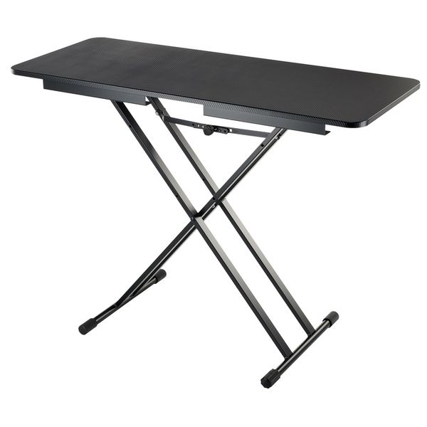 K&M 18900 Stand with tabletop