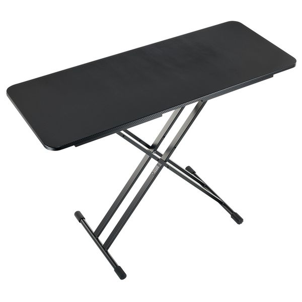 K&M 18900 Stand with tabletop