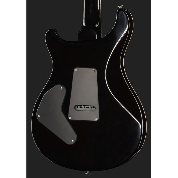 PRS SE Custom 24 Semi-Hollow OB