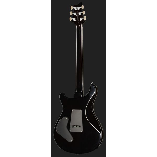 PRS SE Custom 24 Semi-Hollow OB