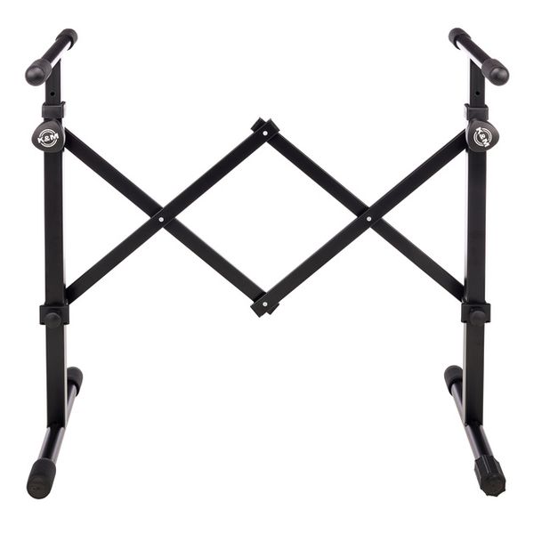 K&M 18826 Equipment Stand Bundle