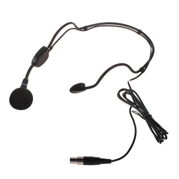 Proel V10 Free Headset Bundle