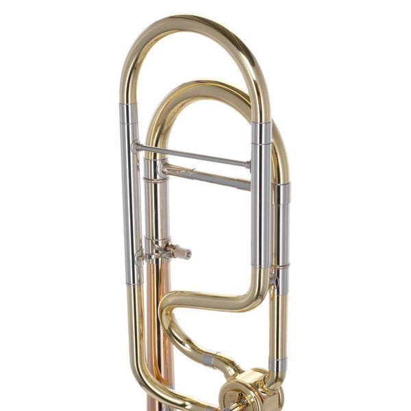 Michael Rath R6 Tenor Trombone