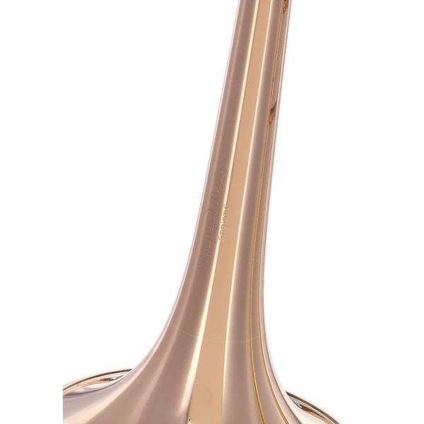 Michael Rath R6 Tenor Trombone