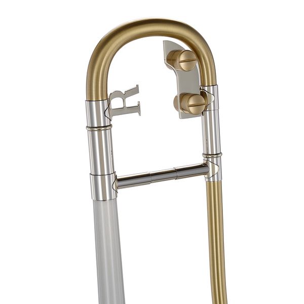 Michael Rath R100N Bb-Tenor Trombone SE