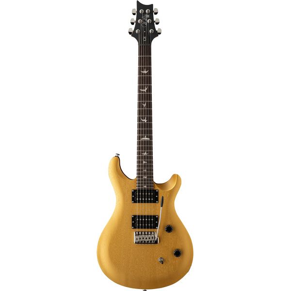 PRS SE CE 24 Standard Satin MD