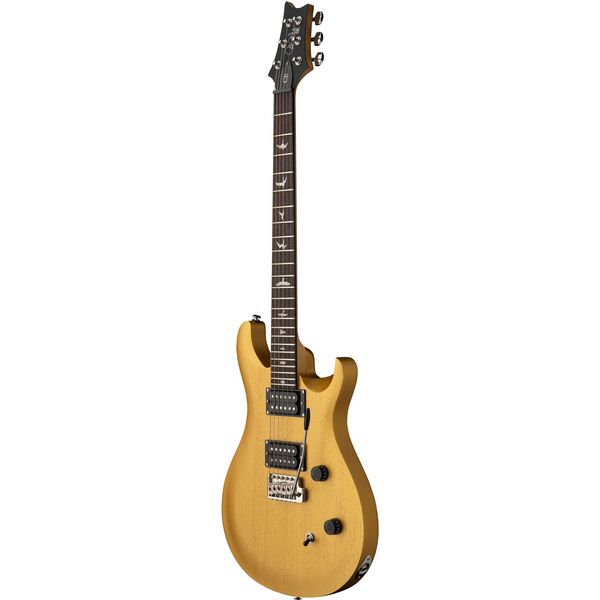 PRS SE CE 24 Standard Satin MD