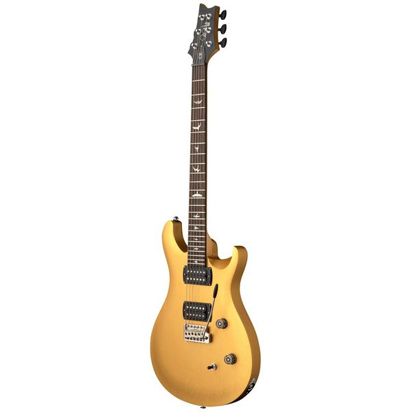 PRS SE CE 24 Standard Satin MD