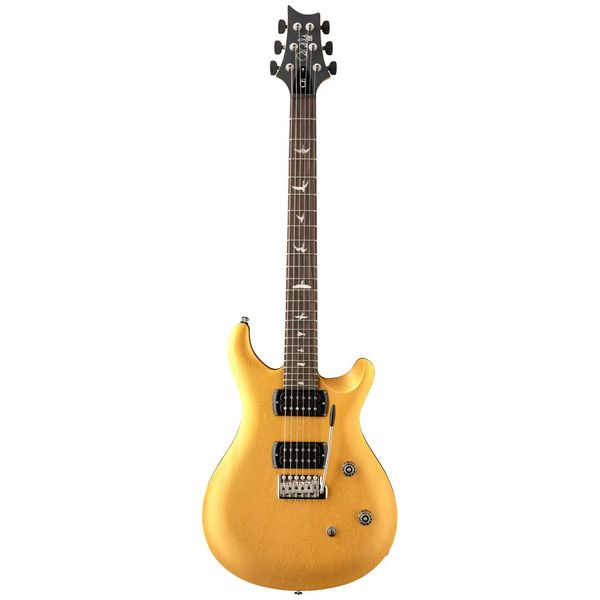 PRS SE CE 24 Standard Satin MD