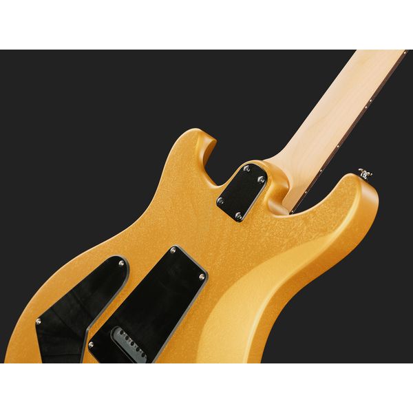 PRS SE CE 24 Standard Satin MD