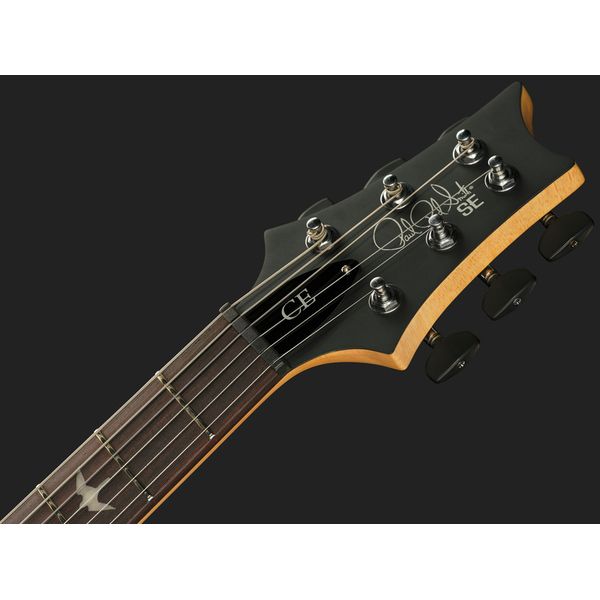 PRS SE CE 24 Standard Satin MD