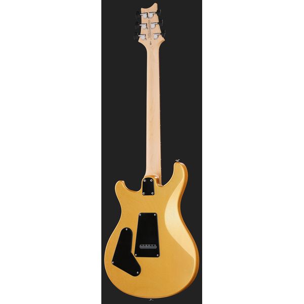 PRS SE CE 24 Standard Satin MD
