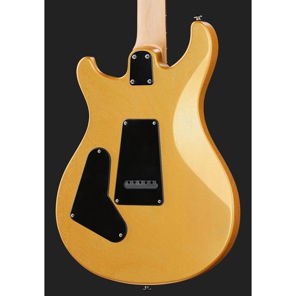 PRS SE CE 24 Standard Satin MD