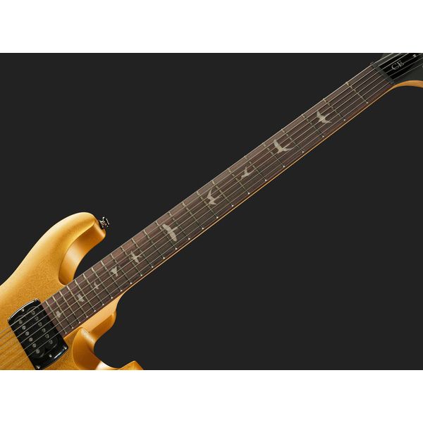 PRS SE CE 24 Standard Satin MD