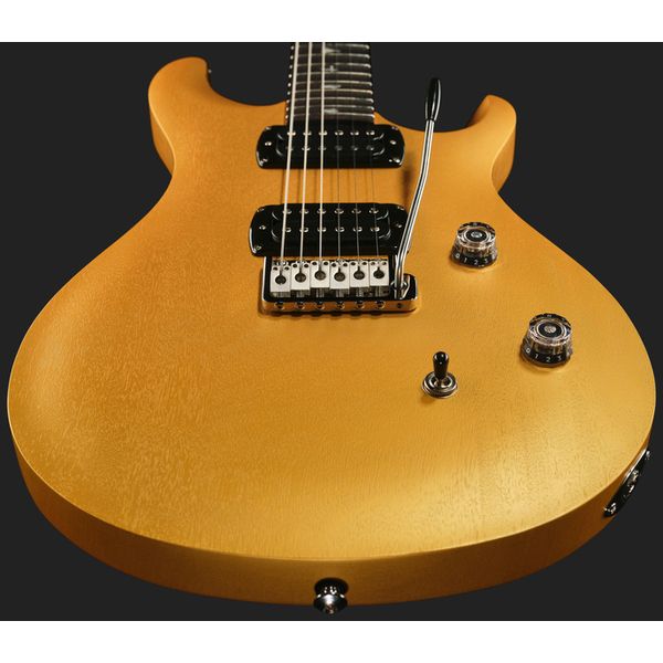 PRS SE CE 24 Standard Satin MD