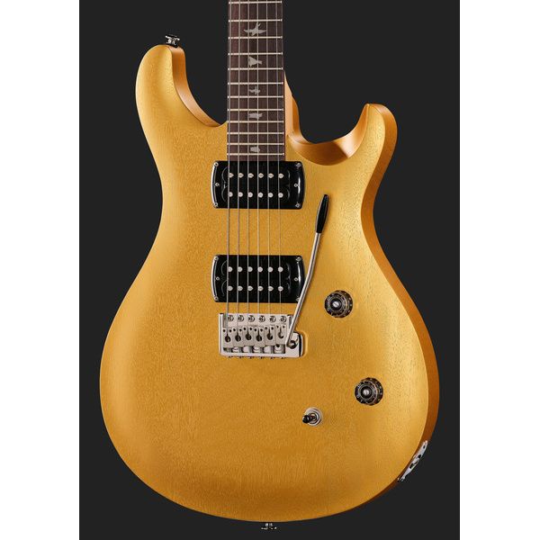 PRS SE CE 24 Standard Satin MD