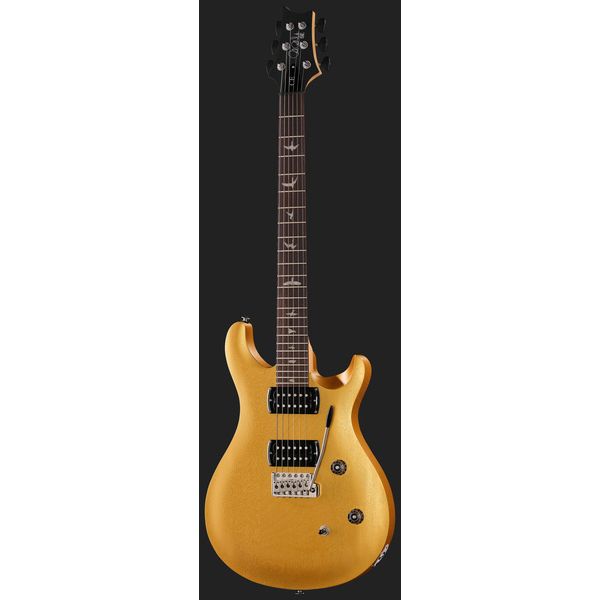 PRS SE CE 24 Standard Satin MD