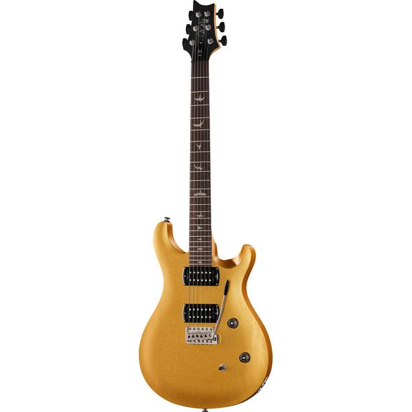 PRS SE CE 24 Standard Satin MD