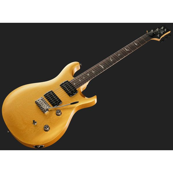PRS SE CE 24 Standard Satin MD