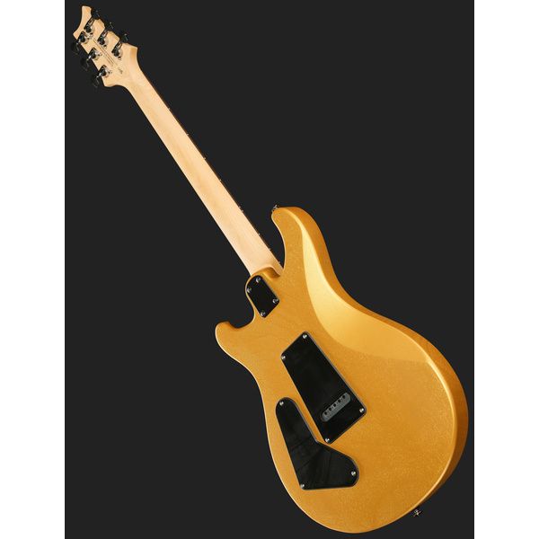 PRS SE CE 24 Standard Satin MD