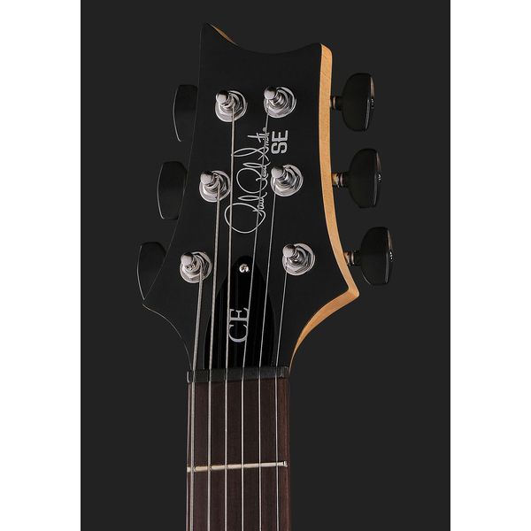 PRS SE CE 24 Standard Satin MD