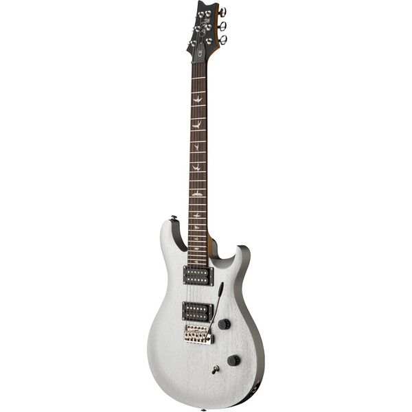 PRS SE CE 24 Standard Satin MS