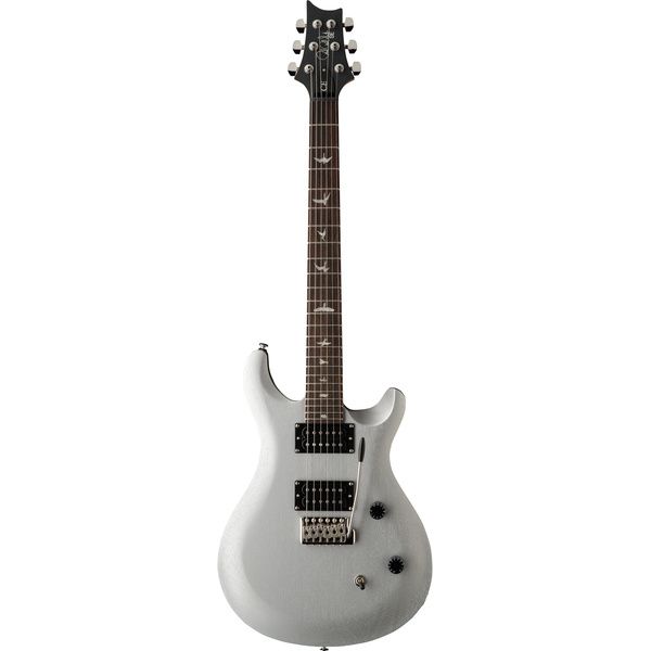 PRS SE CE 24 Standard Satin MS