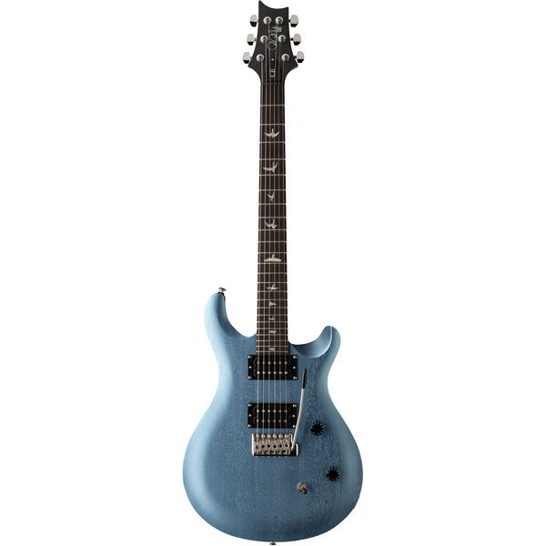 PRS SE CE 24 Standard Satin IN