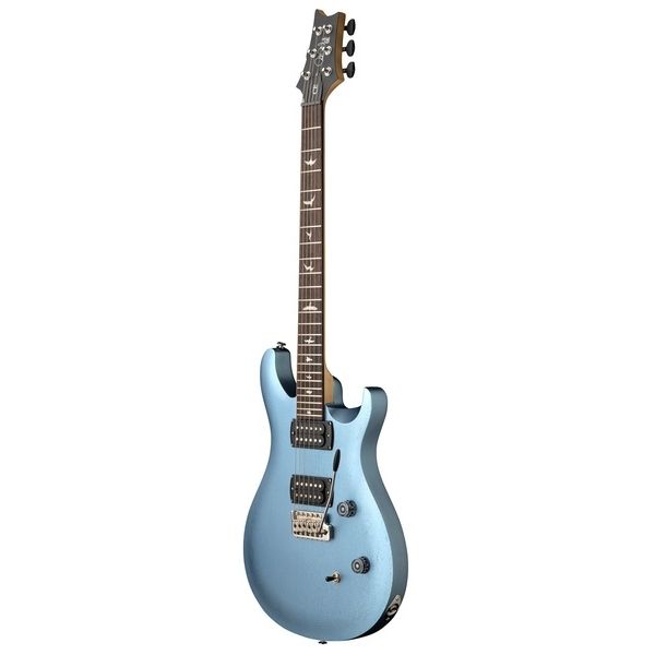 PRS SE CE 24 Standard Satin IN