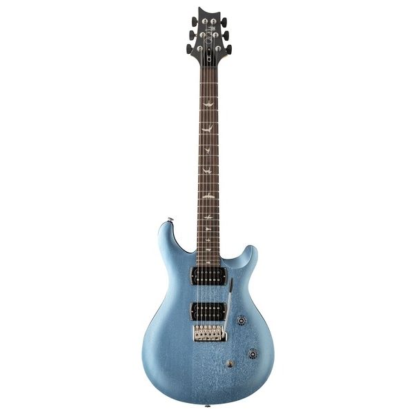 PRS SE CE 24 Standard Satin IN