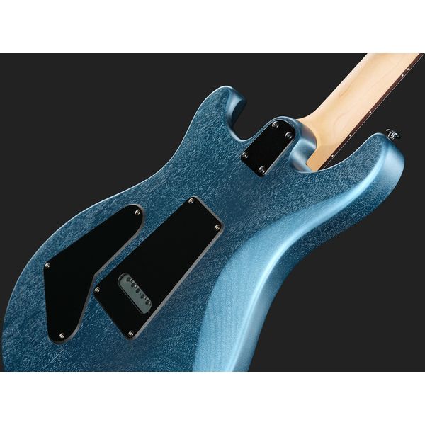 PRS SE CE 24 Standard Satin IN