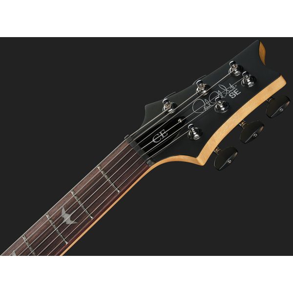 PRS SE CE 24 Standard Satin IN