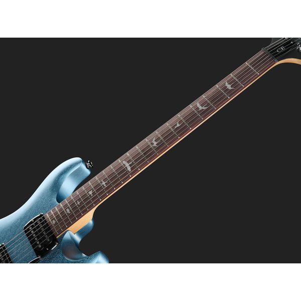 PRS SE CE 24 Standard Satin IN