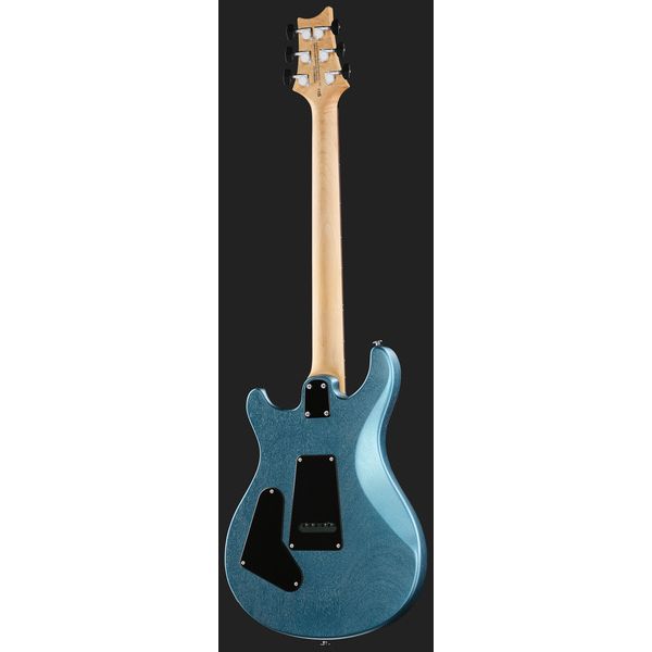 PRS SE CE 24 Standard Satin IN