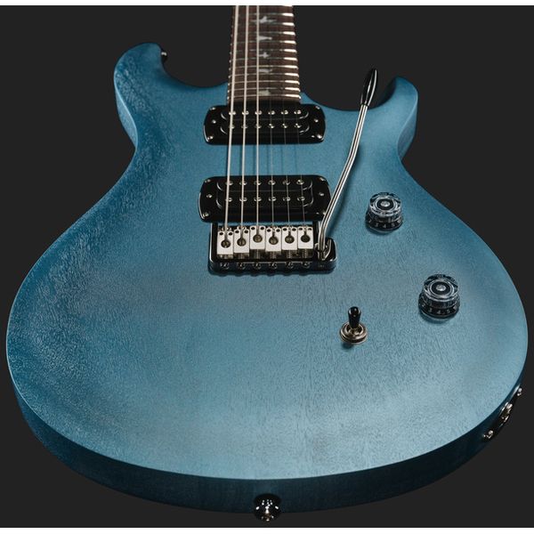 PRS SE CE 24 Standard Satin IN