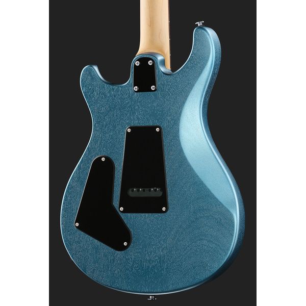 PRS SE CE 24 Standard Satin IN
