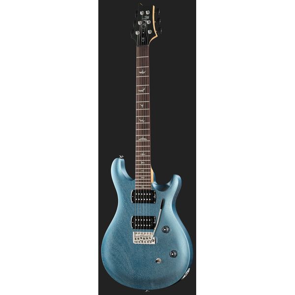 PRS SE CE 24 Standard Satin IN