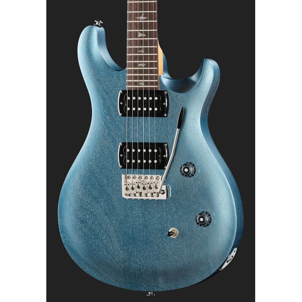 PRS SE CE 24 Standard Satin IN