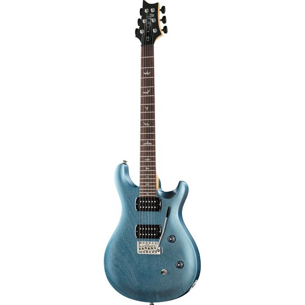 PRS SE CE 24 Standard Satin IN