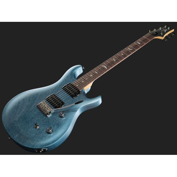 PRS SE CE 24 Standard Satin IN