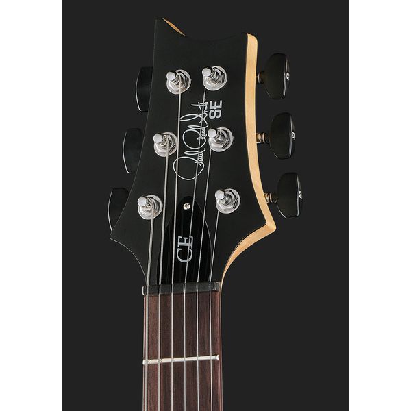 PRS SE CE 24 Standard Satin IN