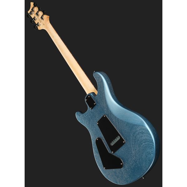 PRS SE CE 24 Standard Satin IN