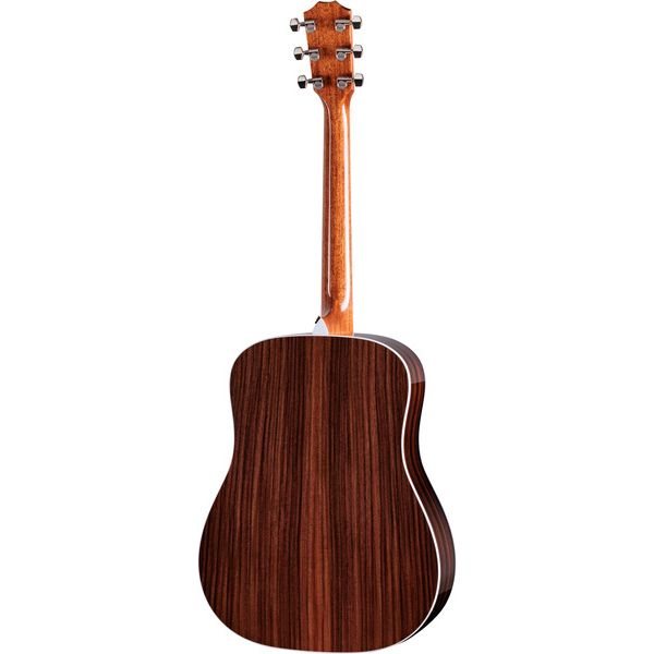 Taylor Legacy Edition 810e