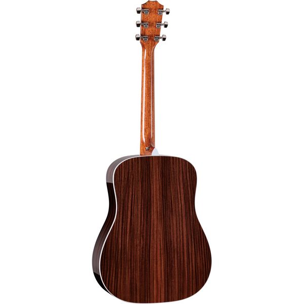 Taylor Legacy Edition 810e